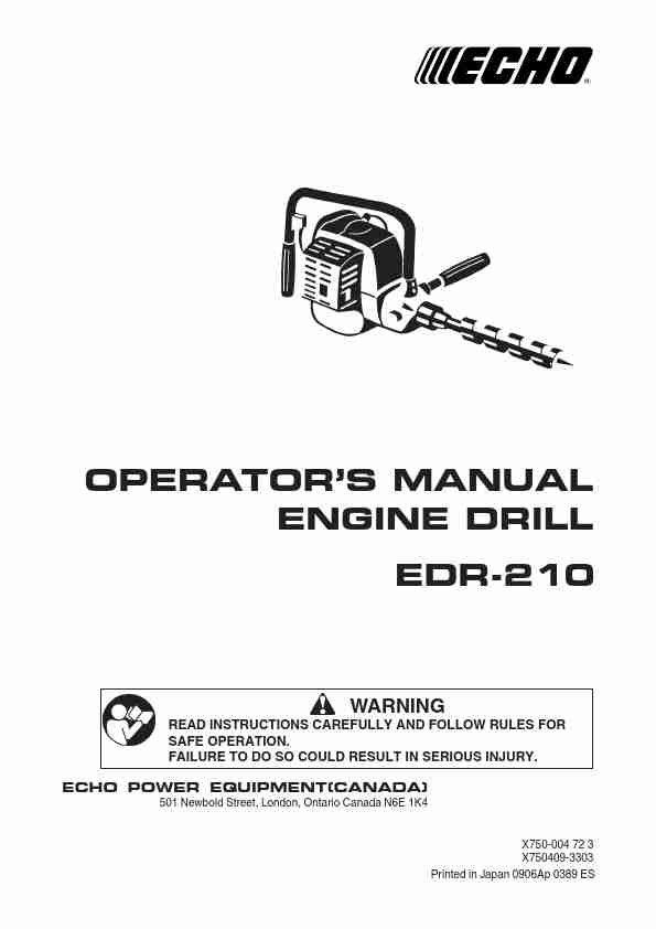 Echo Drill EDR-210-page_pdf